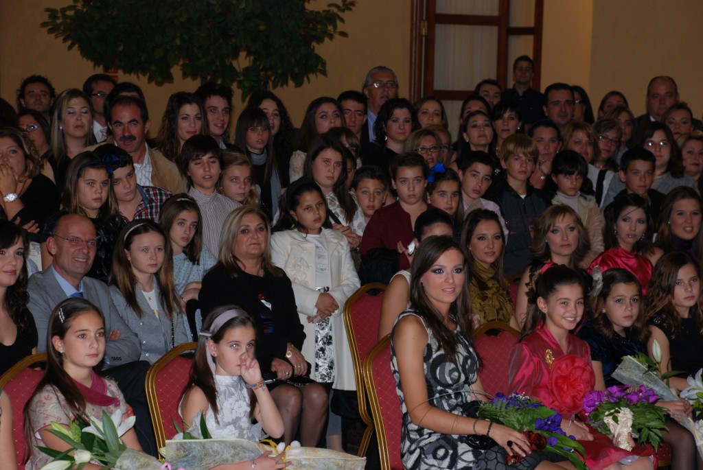 DSC_0028_Resolucion_de_Escritorio