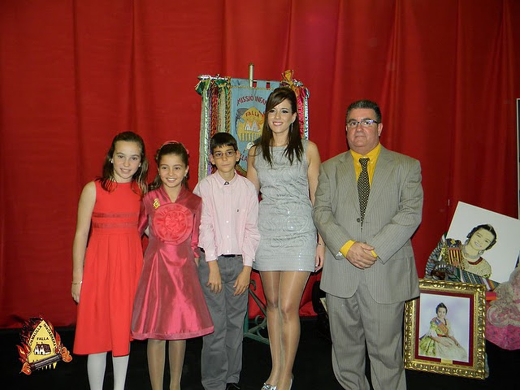 Homenaje_Ariadna_69_Resolucion_de_Escritorio