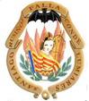 Insignia_Santiago