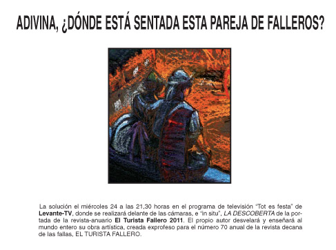 La_Descoberta_portada_TF2011_copia