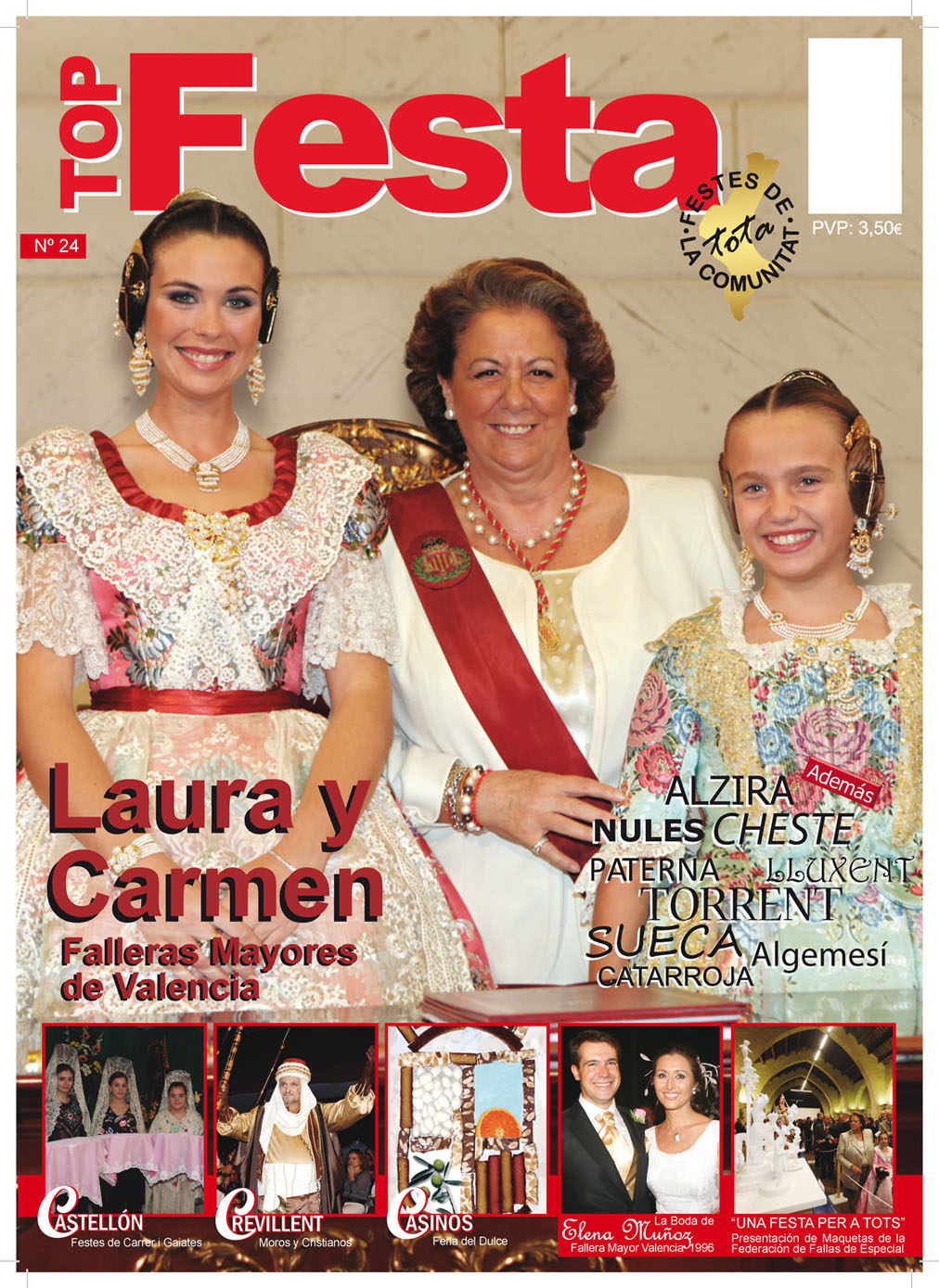 Portada_TOP_FESTA_n24