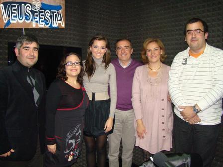 Veus_de_Festa_2