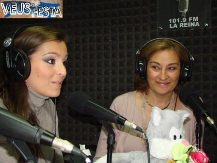 Veus_de_Festa_3