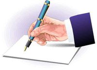 Firma de contrato y Clausura Semana Cultural Falla San Vicente Periodista Azzati