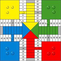 Campeonatos de juegos tradicionales Falla San Vicente Periodista Azzati