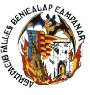 PRESENTACIÓN DE BOCETOS DE LA AGRUPACIÓN BENICALAP CAMPANAR 2011