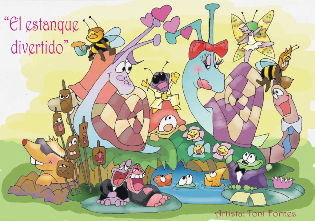 falla_carraixet_boceto_falla_infantil_201_Resolucion_de_Escritorio