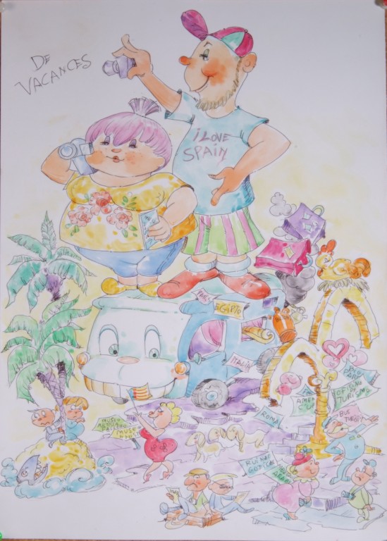 falla_gran_via_de_lest_boceto_falla_mayor_2011_Resolucion_de_Escritorio
