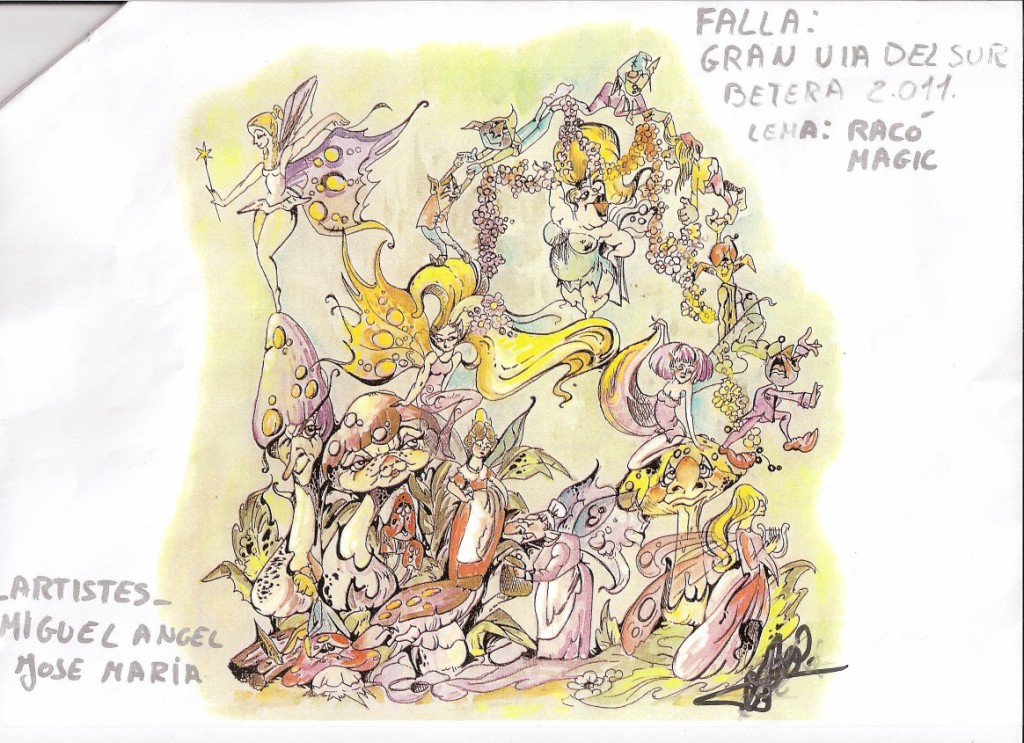 falla_gran_via_del_sur_boceto_falla_infantil_2011_Resolucion_de_Escritorio