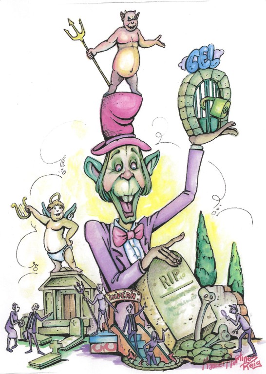 falla_gran_via_del_sur_boceto_falla_mayor_2011_Resolucion_de_Escritorio