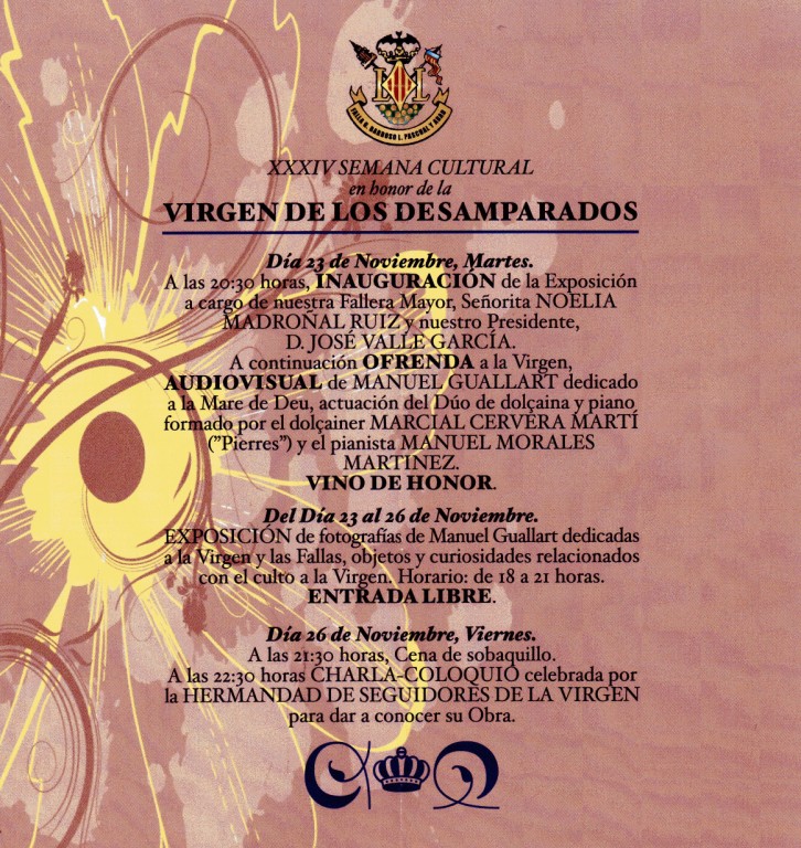 img554_Resolucion_de_Escritorio