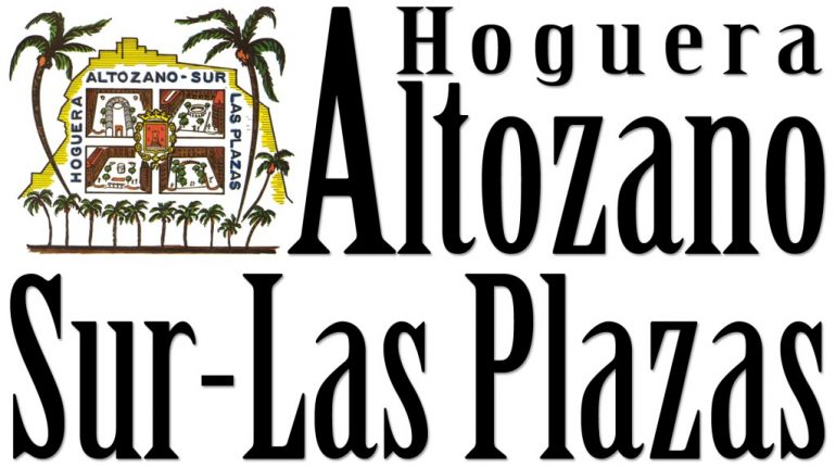 LOGO_Hoguera_Resolucion_de_Escritorio