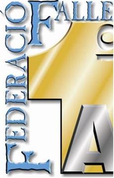 Logo_primera_A