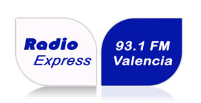 radio-express_0