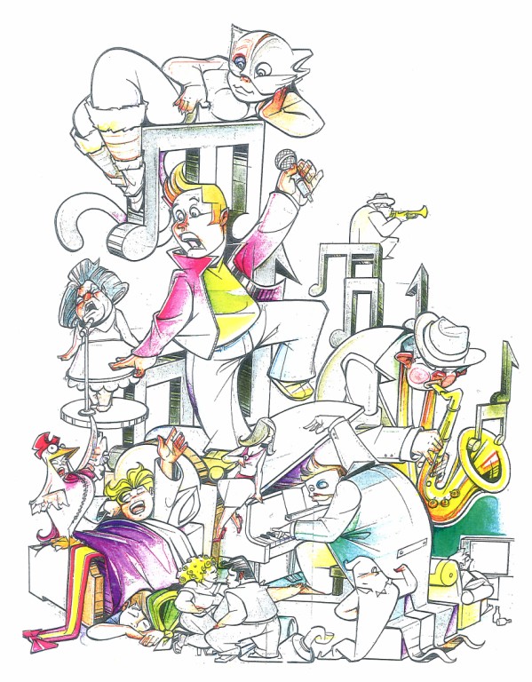 Boceto_Mayor_Merced_Resolucion_de_Escritorio