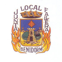 Insignia_Benidorm