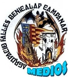 Insignina_Medios