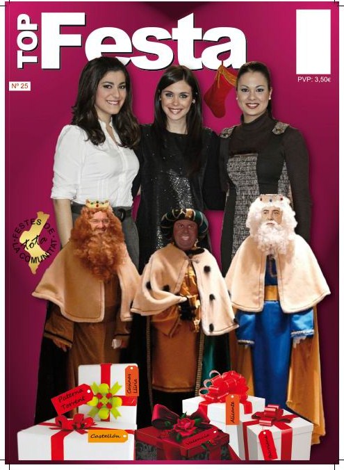 Portada_enero