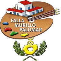 Presentación Falla Murillo-Palomar y ady.