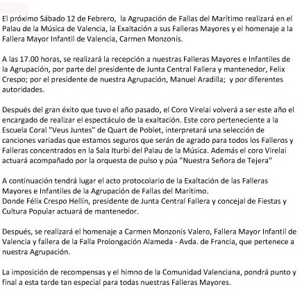 DOSSIER_EXALTA2