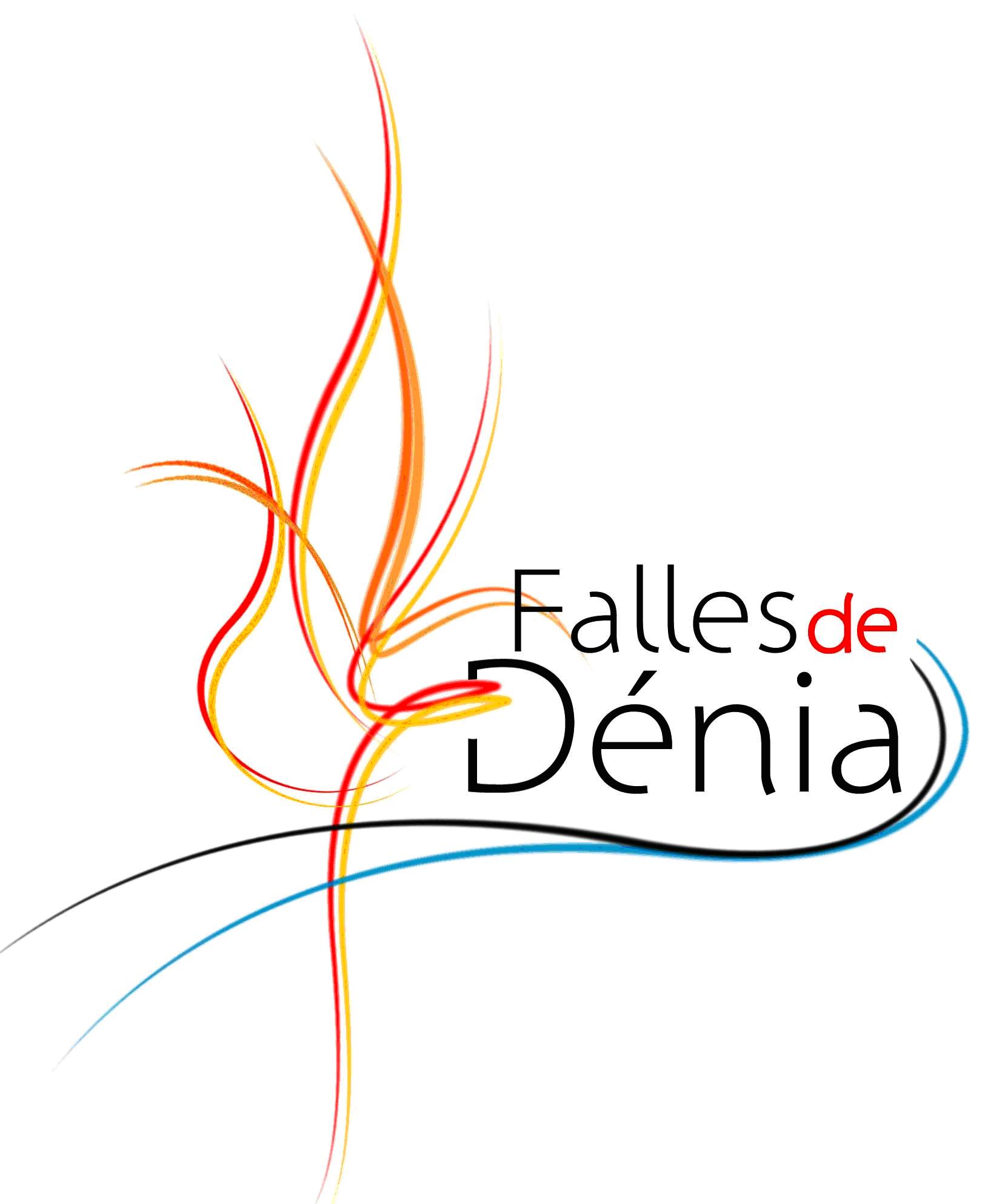 Falles_de_Denia