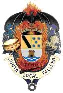 Insignia_Denia-2