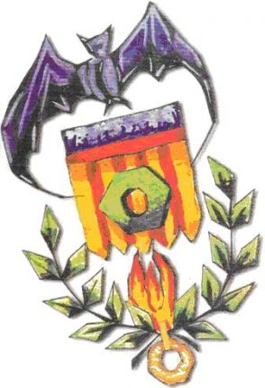 Insignia_Olivereta
