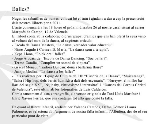 Invitaci_Llibret_Pl