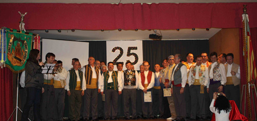 PRESENTA-FALLERO3