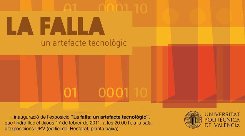 Un_artefacte
