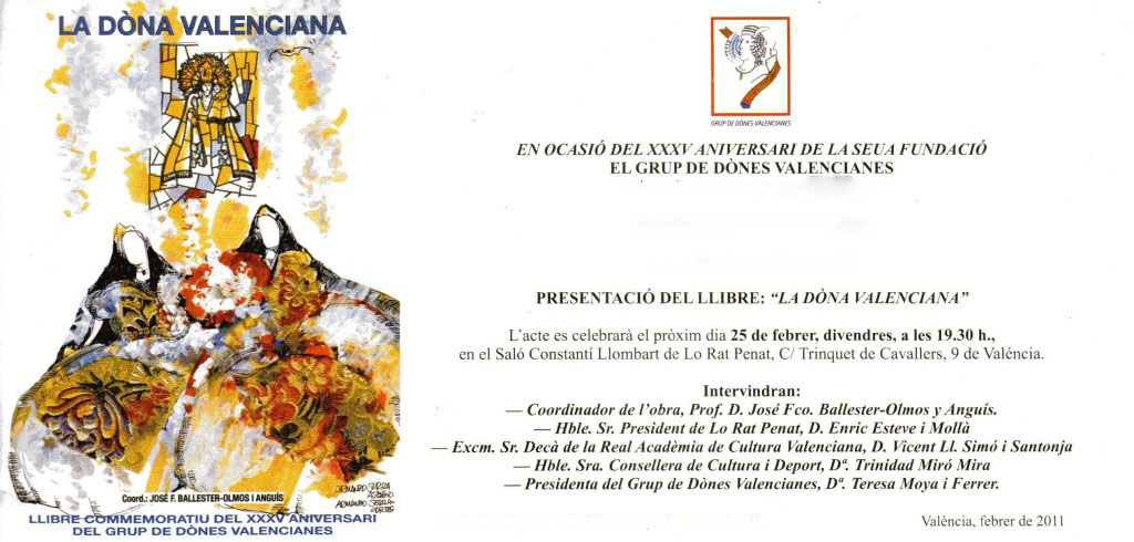 img623_Resolucion_de_Escritorio