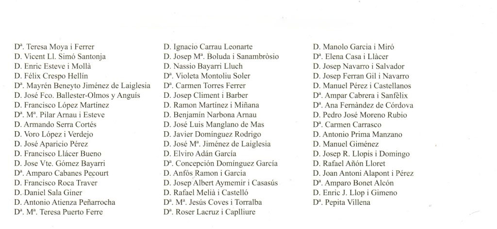 img624_Resolucion_de_Escritorio
