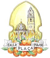 insignia-plaza-mayor