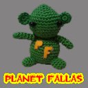 Planet Fallas, nuevo blog en defensa del Monumento