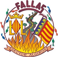 sector-algiros