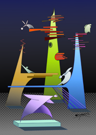 Falla_Lepanto_2011_1