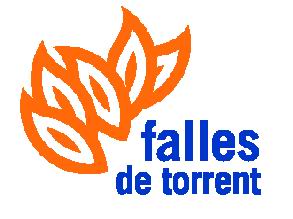 Falles_de_Torrent