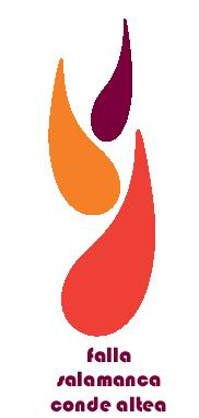Insignia_2_Salamanca