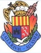 Insignia_Raval