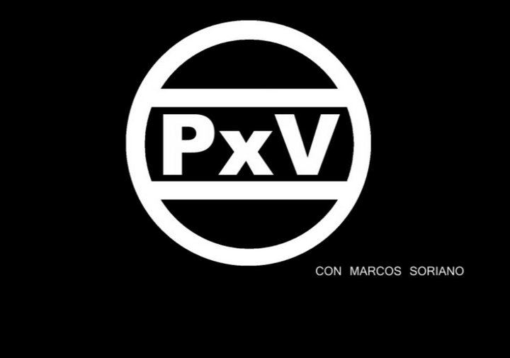 Pasion por Valencia