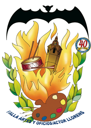 Artes_y__oficios
