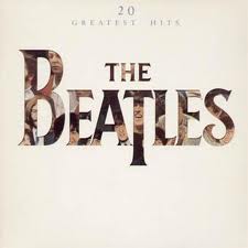 Beatles
