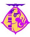 Insignia_Agrupacin