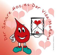 Sangre