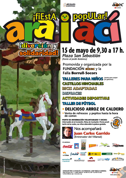 cartelaraiaci2011