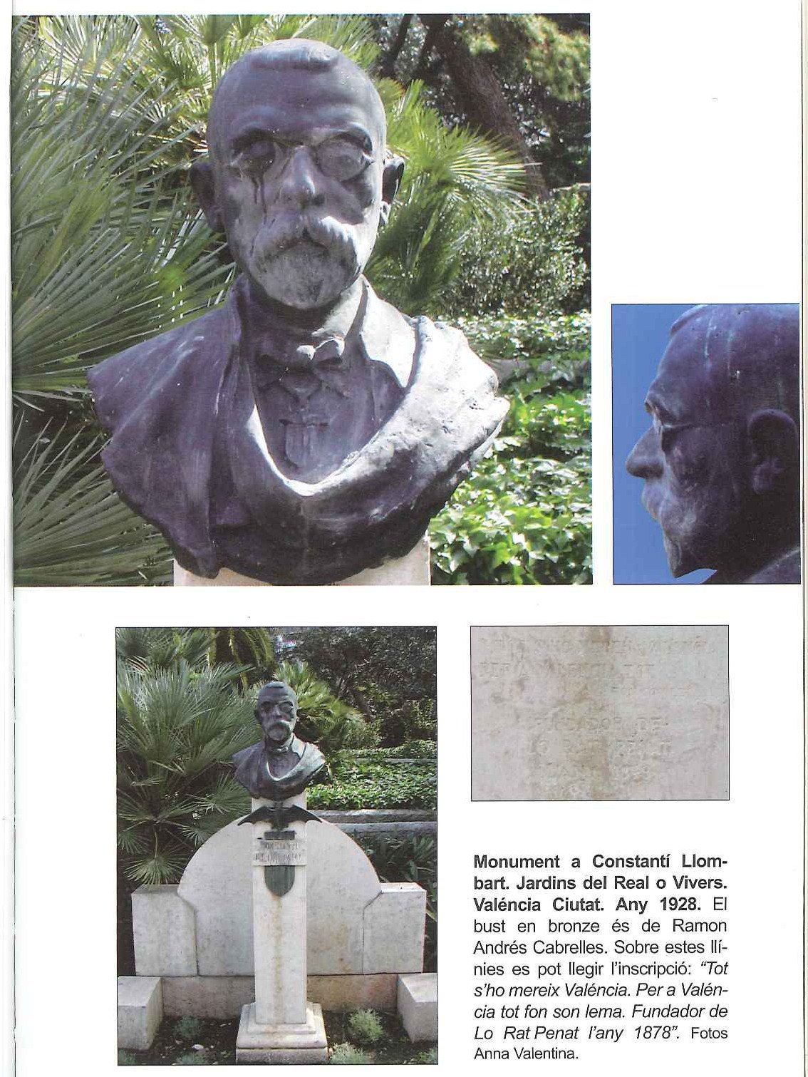 Fotos_bust_Constant_Llombart