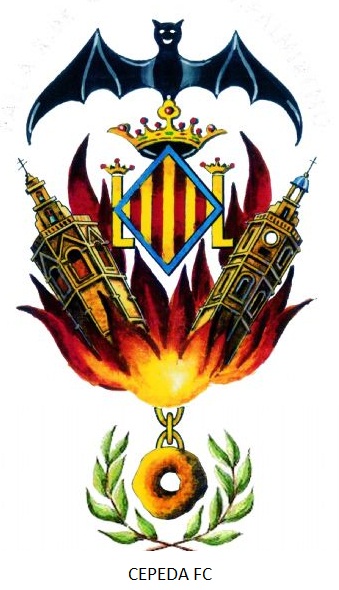 Rodriguez-Lorenzo