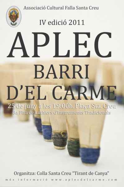 xxx_aplecdelcarme2011_800x600