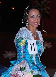 Jessica Contreras Martínez / Carteros - Litógrafo Pascual Abad