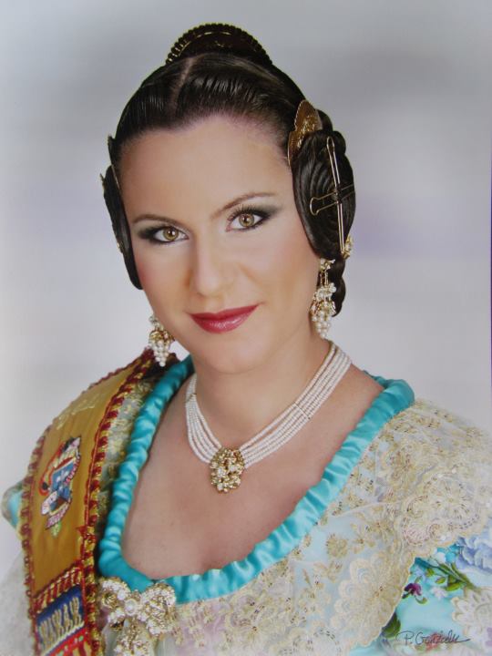Raquel_Cervera Sánchez